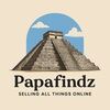 papafindz